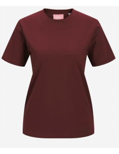 JXANNA REGULAR EVERY TEE 2