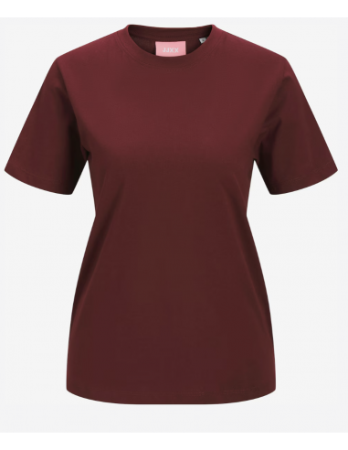 JXANNA REGULAR EVERY TEE