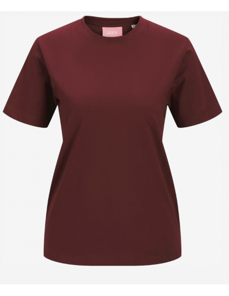 JXANNA REGULAR EVERY TEE