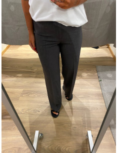 VMTEXAS MW STRAIGHT PANT NOOS