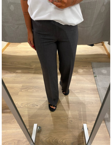 VMTEXAS MW STRAIGHT PANT NOOS