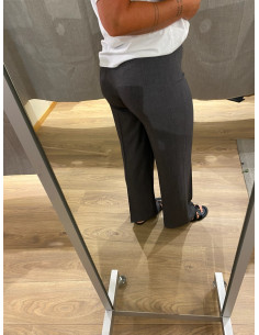 VMTEXAS MW STRAIGHT PANT NOOS 2