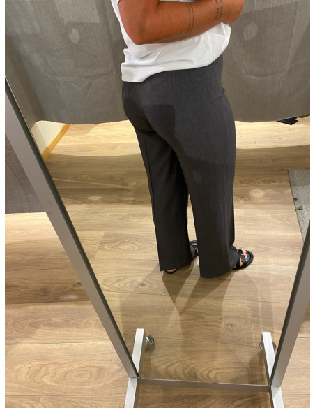 VMTEXAS MW STRAIGHT PANT NOOS