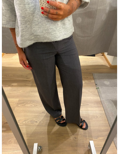 VMTEXAS MW STRAIGHT PANT NOOS