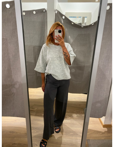 VMTEXAS MW STRAIGHT PANT NOOS