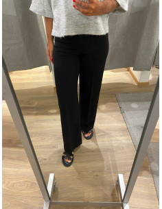 VMTEXAS MW STRAIGHT PANT NOOS 2