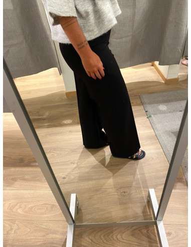 VMTEXAS MW STRAIGHT PANT NOOS