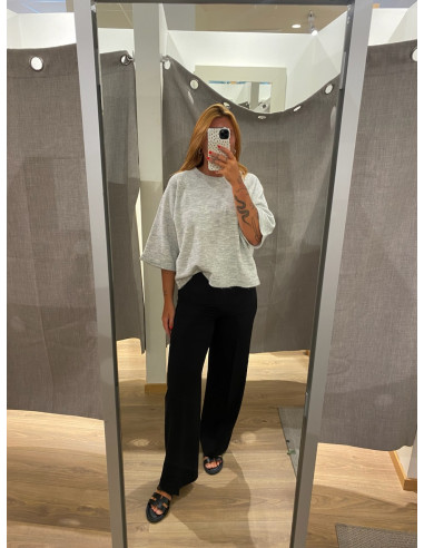 VMTEXAS MW STRAIGHT PANT NOOS