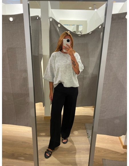 VMTEXAS MW STRAIGHT PANT NOOS