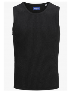 JORMARRAKECH KNIT TANK TOP 2