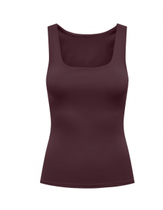 ONLEA 2-WAYS FIT TOP NOOS 2