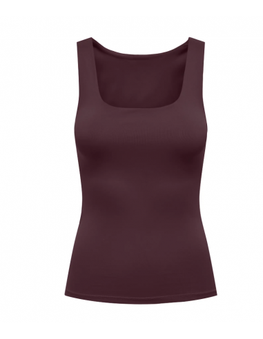 ONLEA 2-WAYS FIT TOP NOOS