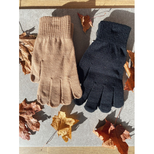 PCNEW BUDDY SMART GLOVE