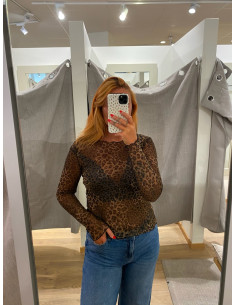 JDYELSA NEW L/S ONECK TOP 2