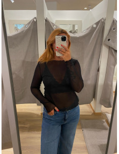 JDYELSA NEW L/S ONECK TOP 2