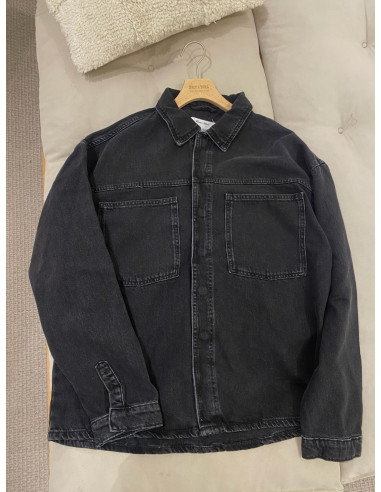 ONSEMIL BOX TAI DNM JACKET