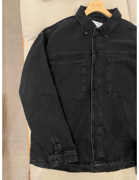 ONSEMIL BOX TAI DNM JACKET