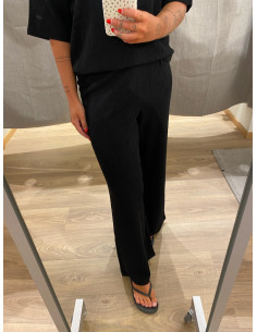 ONLTILLA WIDE PANTS 2