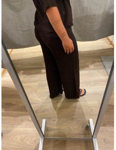 ONLTILLA WIDE PANTS 2