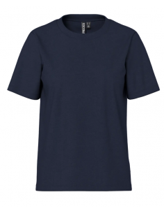 PCRIA SS SOLID TEE NOOS BC 2