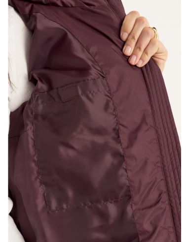 Cellbes Billie jacka