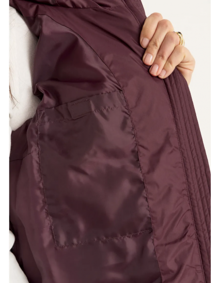 Cellbes Billie jacka