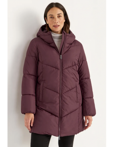 Cellbes Billie jacka