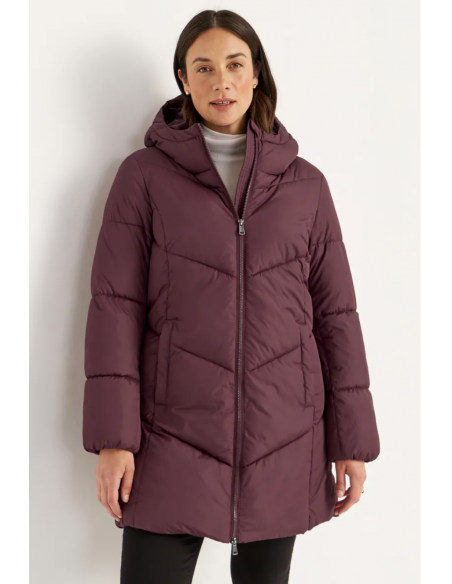 Cellbes Billie jacka