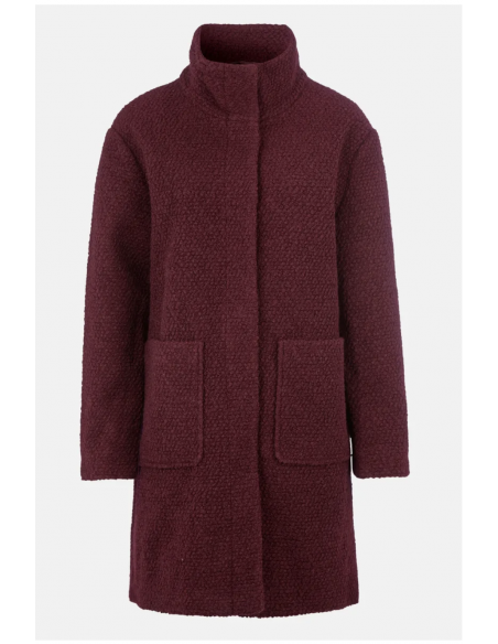 Ella coat