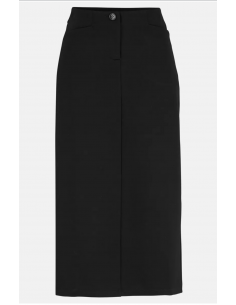 Mona punto di Roma skirt 2