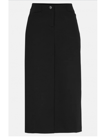 Mona punto di Roma skirt