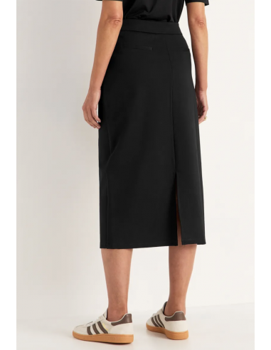 Mona punto di Roma skirt