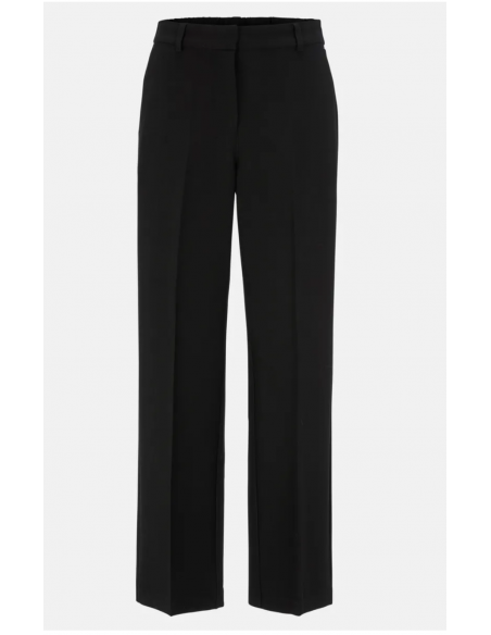 Pia dressed trousers