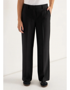 Pia dressed trousers