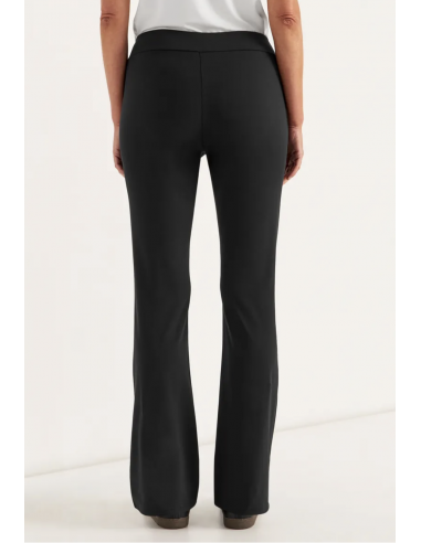 Daria bootcut soft pants