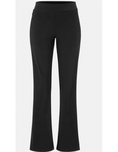 Daria bootcut soft pants