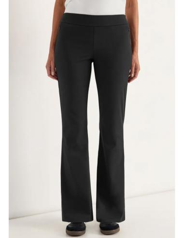 Daria bootcut soft pants