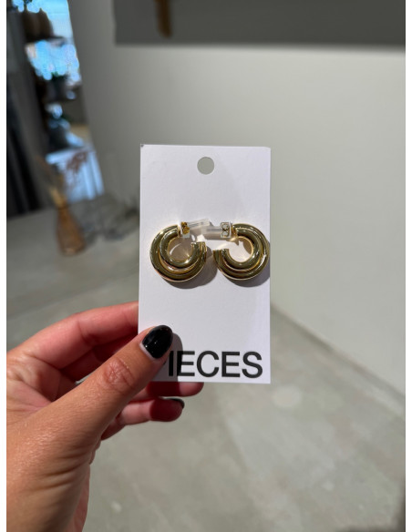 PCJANE EARRINGS BUNDLE