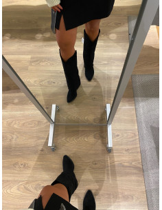 Duffy ROSOLINIO DUE 2