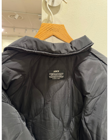 JXSERENA QUILTED COAT OTW