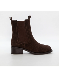 Duffy MARENVE CINQUE 2