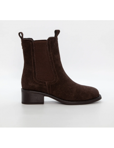 Duffy MARENVE CINQUE