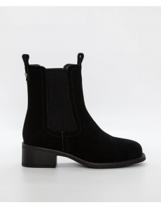 Duffy MARENVE CINQUE 2