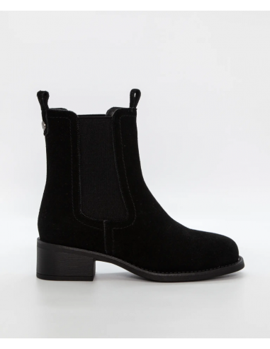 Duffy MARENVE CINQUE