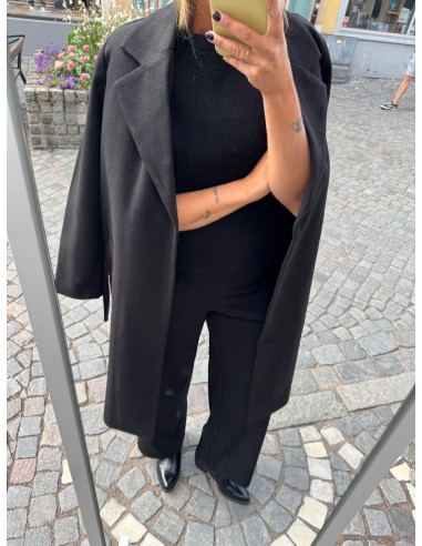 VMFORTUNEAYA LONG COAT