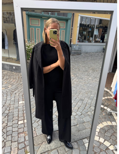 VMFORTUNEAYA LONG COAT