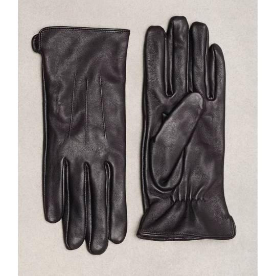 PCNELLIE LEATHER GLOVE