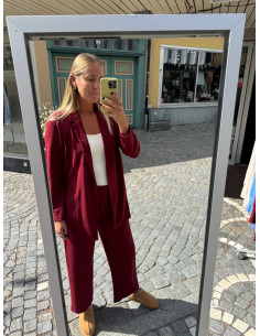 JDYGEGGO NEW LONG PANT NOOS