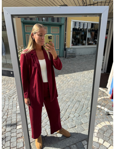 JDYGEGGO NEW LONG PANT NOOS