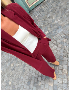 JDYGEGGO NEW LONG PANT NOOS 2